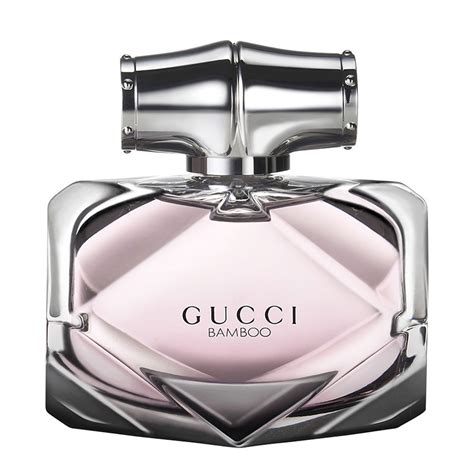 has gucci premiere perfume been discontinued|is Gucci bamboo perfume discontinued.